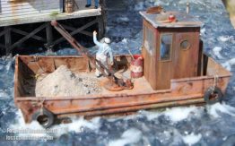 H002-O Waterfront Barge 001