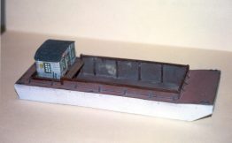 H110_1-N