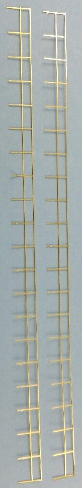 PEB-9-HO-brass-railings-sized-010