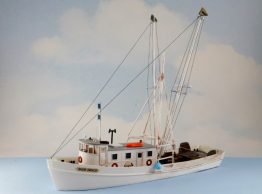 H150-HO Shrimp Boat 005 box wrap (800x600)