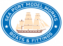 SeaPort-Logo-color-white (1)