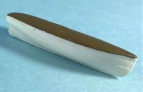 P310-1 One resin lifeoat (2)