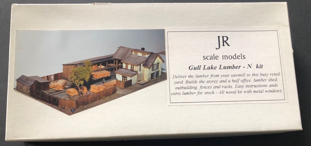 Web 1 Gull Lake Lumber IMG_2063