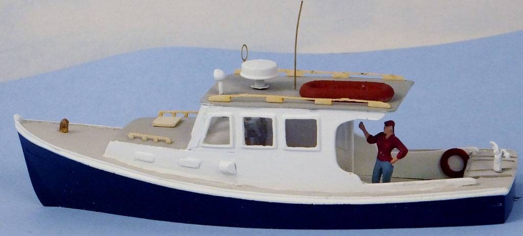 NG Gazette ad Jan-Feb 2021 Pleasure Cruiser 128-5-1