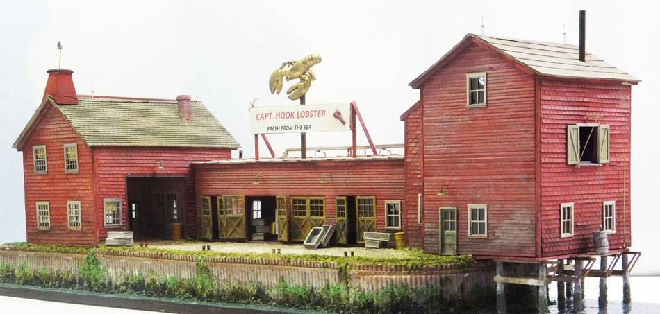 Web 2 B102 Hook front R angle 007 autofix