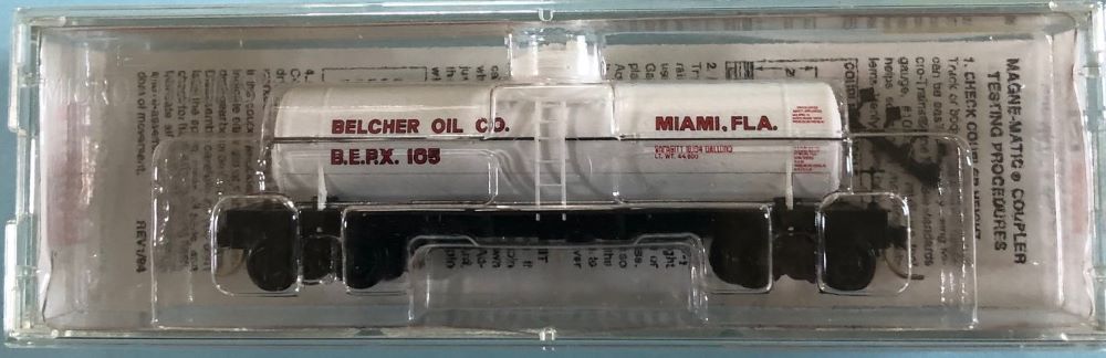 Web 1 65420 Belcher Oil Miami IMG_4468