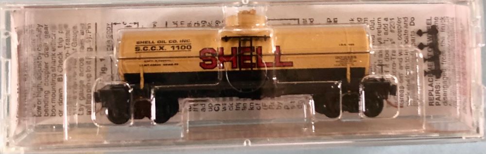 web 1 65090-3 shell oil co IMG_4506