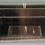 VINTAGE N SCALE MICRO TRAINS  100080 Pepsi Cola 36' Riveted Steel Side Caboose - Magne-Matic - New in box  Collectible  N Scale - Image 3