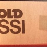 New Release! Vintage N Scale Canadian National Passenger Car set of 3 #0546 Mint in box. Arnold Rivarossi Port Chambly, Yale, 7381 - Image 2