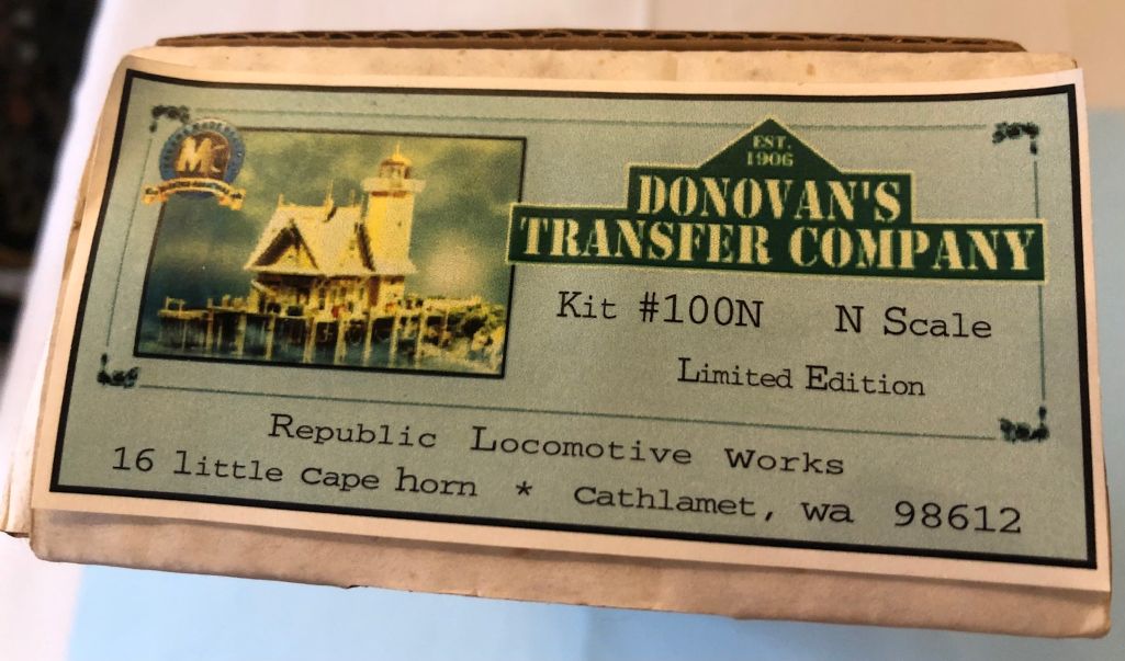 Donovan - 1 IMG_9664