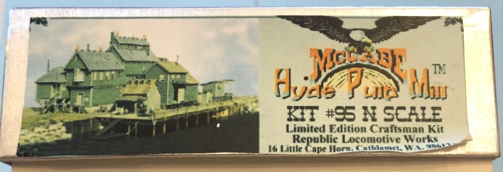 McCabe Hyde Pulp Mill IMG_9690