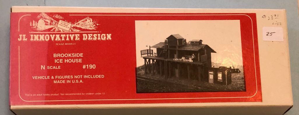 brookside -1 IMG_9707