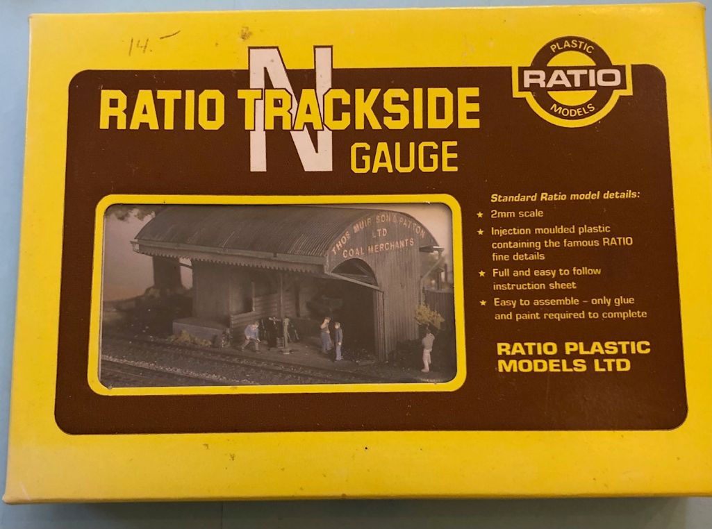 coal builders -1 IMG_9693