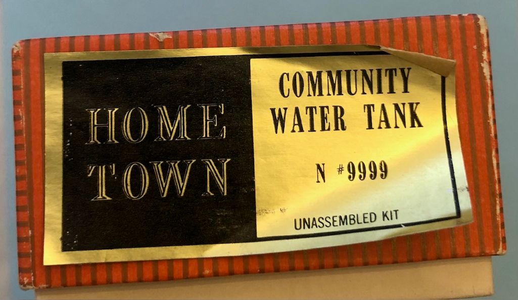 community -1 IMG_9709