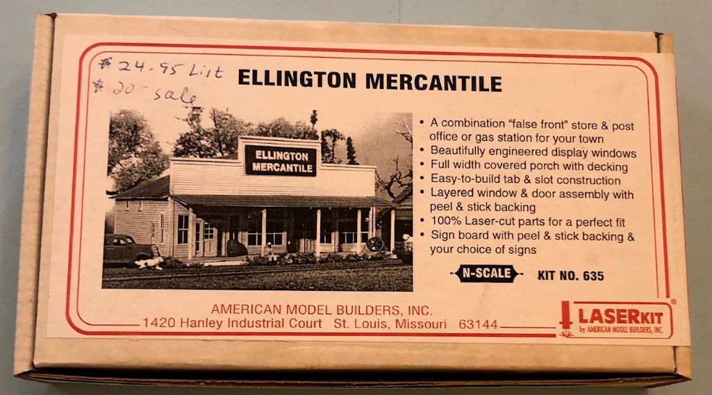 ellington -1 IMG_9703