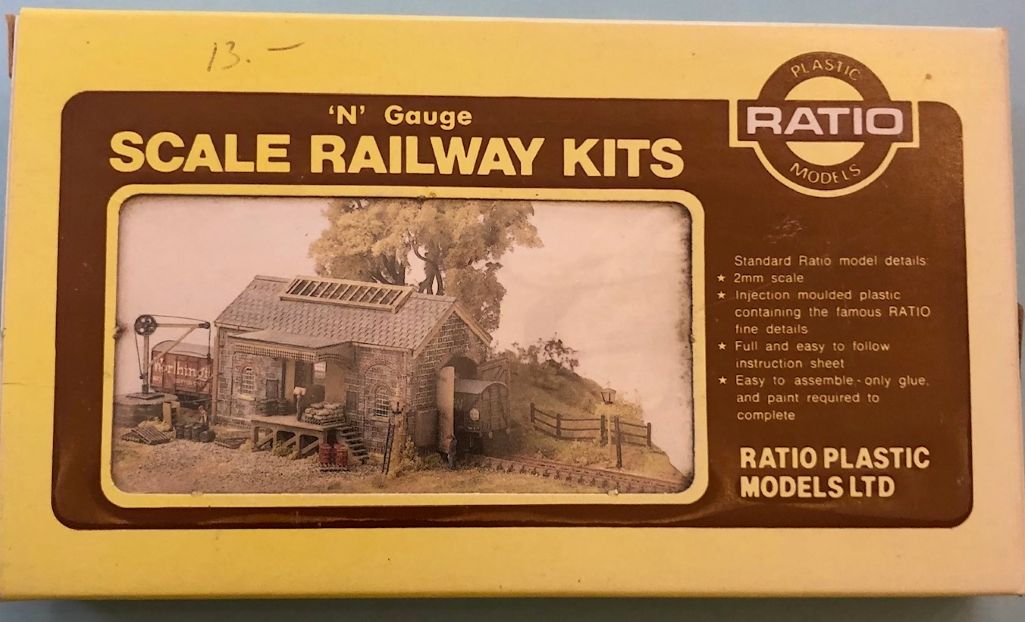 goods shed -1 IMG_9699