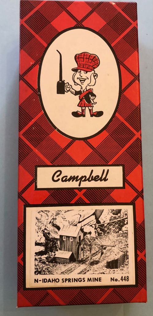 idaho springs -1 IMG_9711