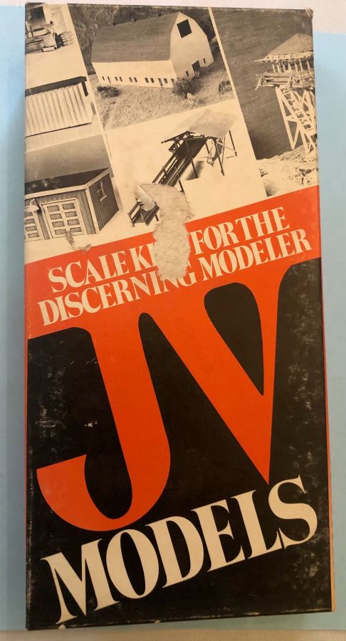 motor car -1 IMG_9717