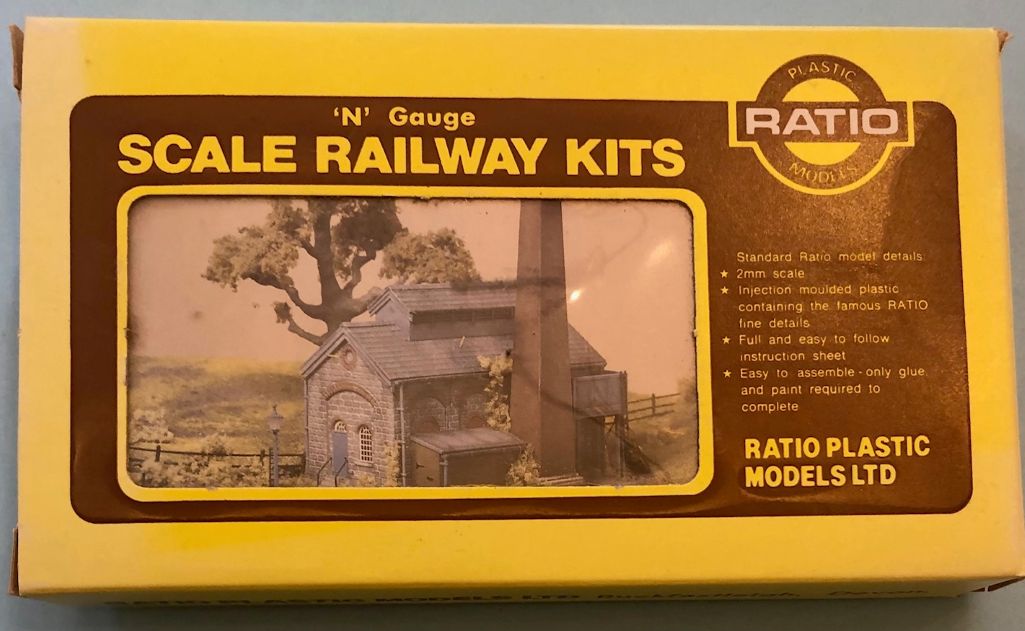 pump boiler house -1 IMG_9697