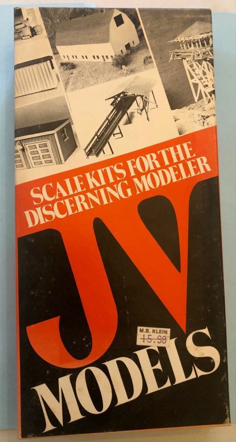 sand tower -1 IMG_9721