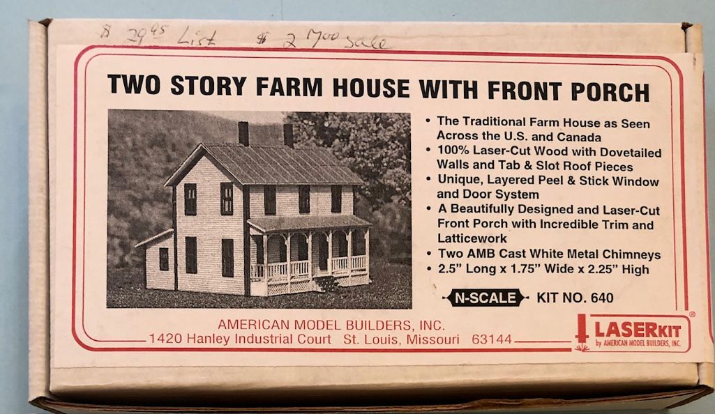 two story -1 IMG_9705