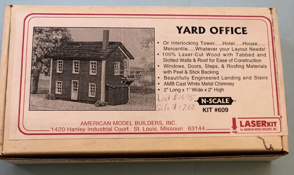 yard office -1 IMG_9701