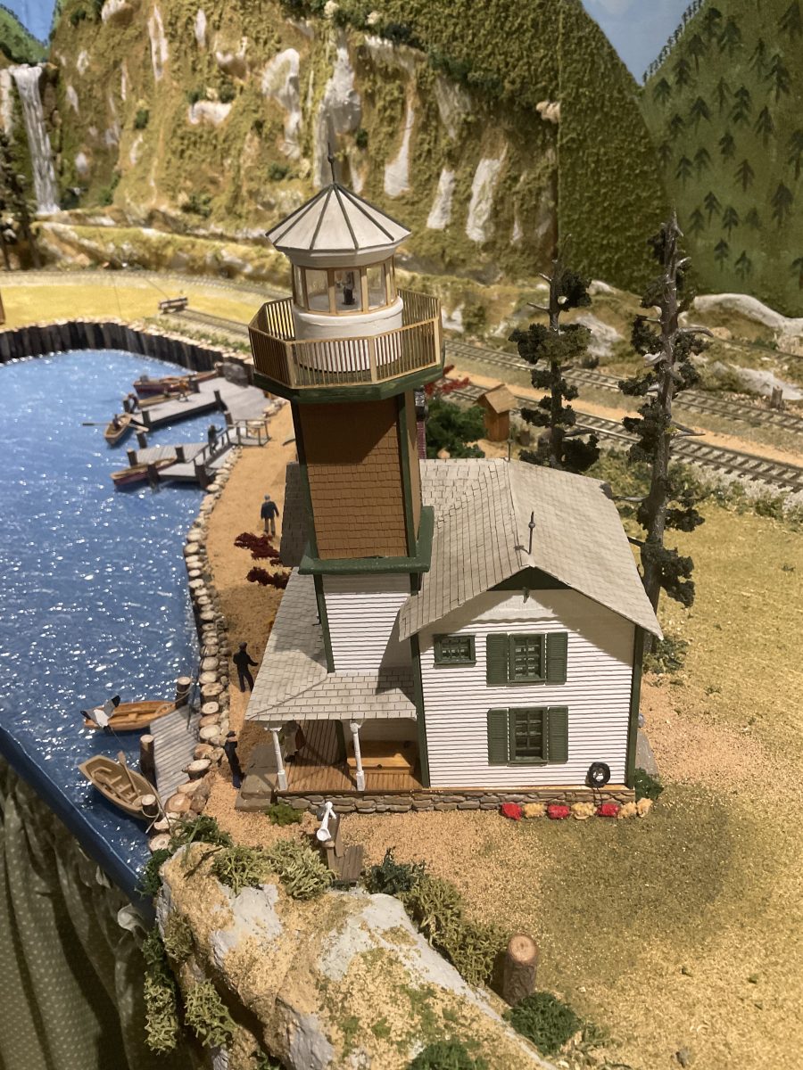 Mispillion lighthouse IMG 0233