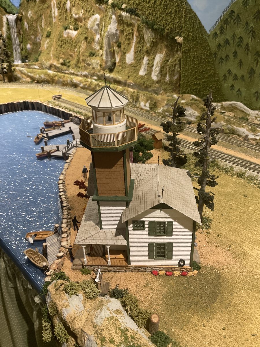 Mispillion lighthouse IMG 0234