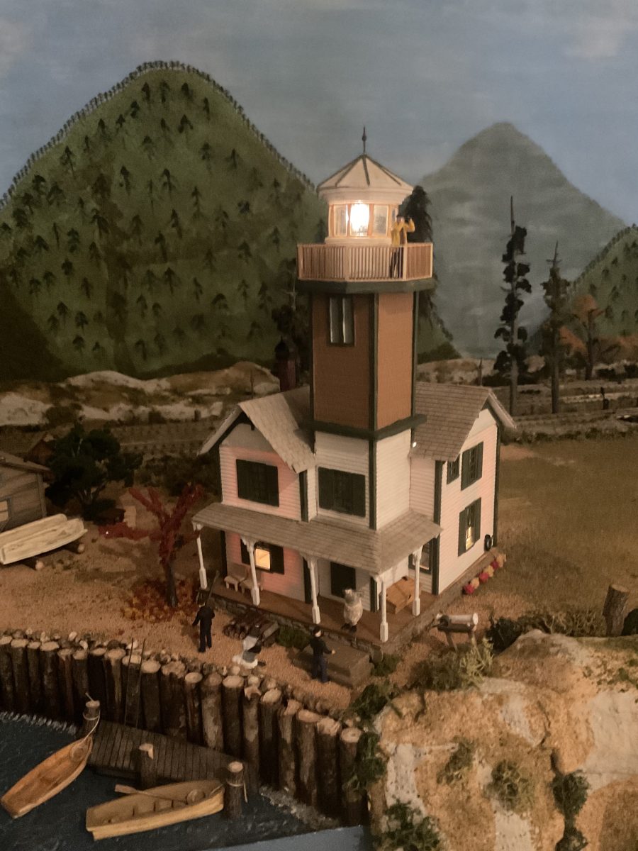 Mispillion lighthouse IMG 0235