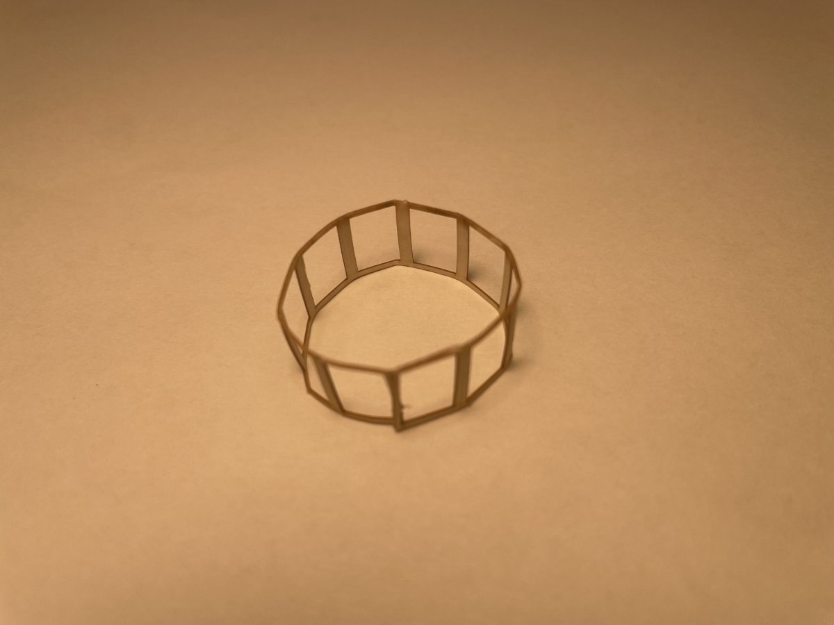 IMG 1500 Mispillion tower