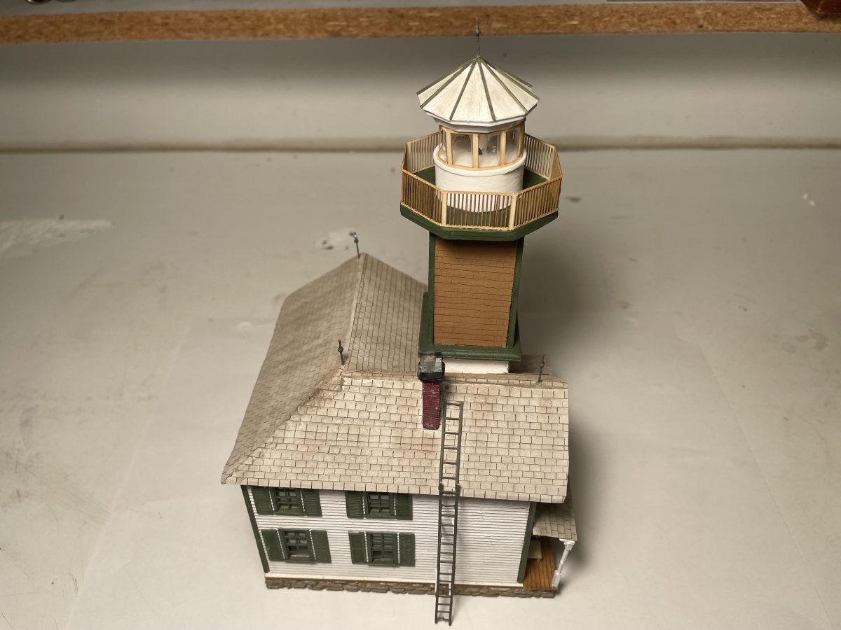 Mispillion lighthouse IMG 1532