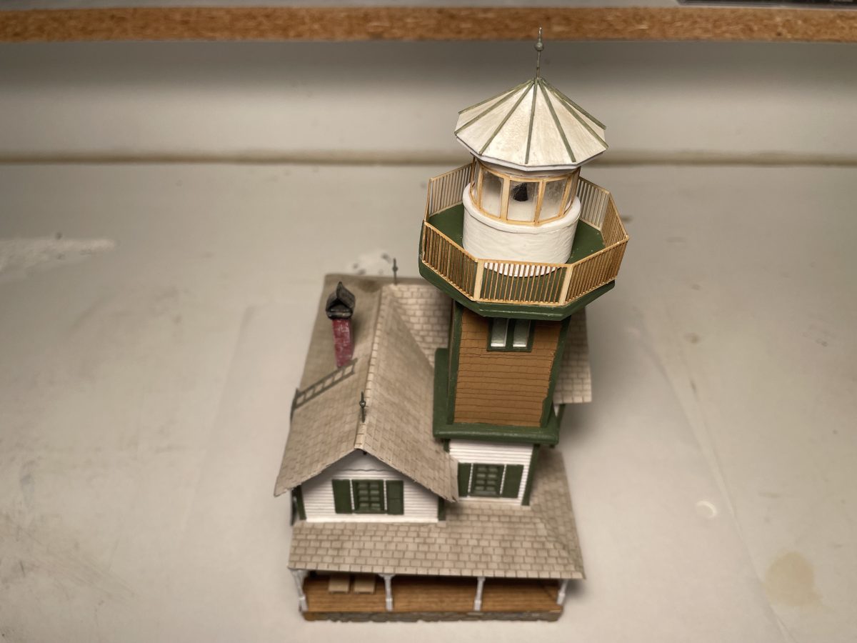 Mispillion lighthouse IMG 1533