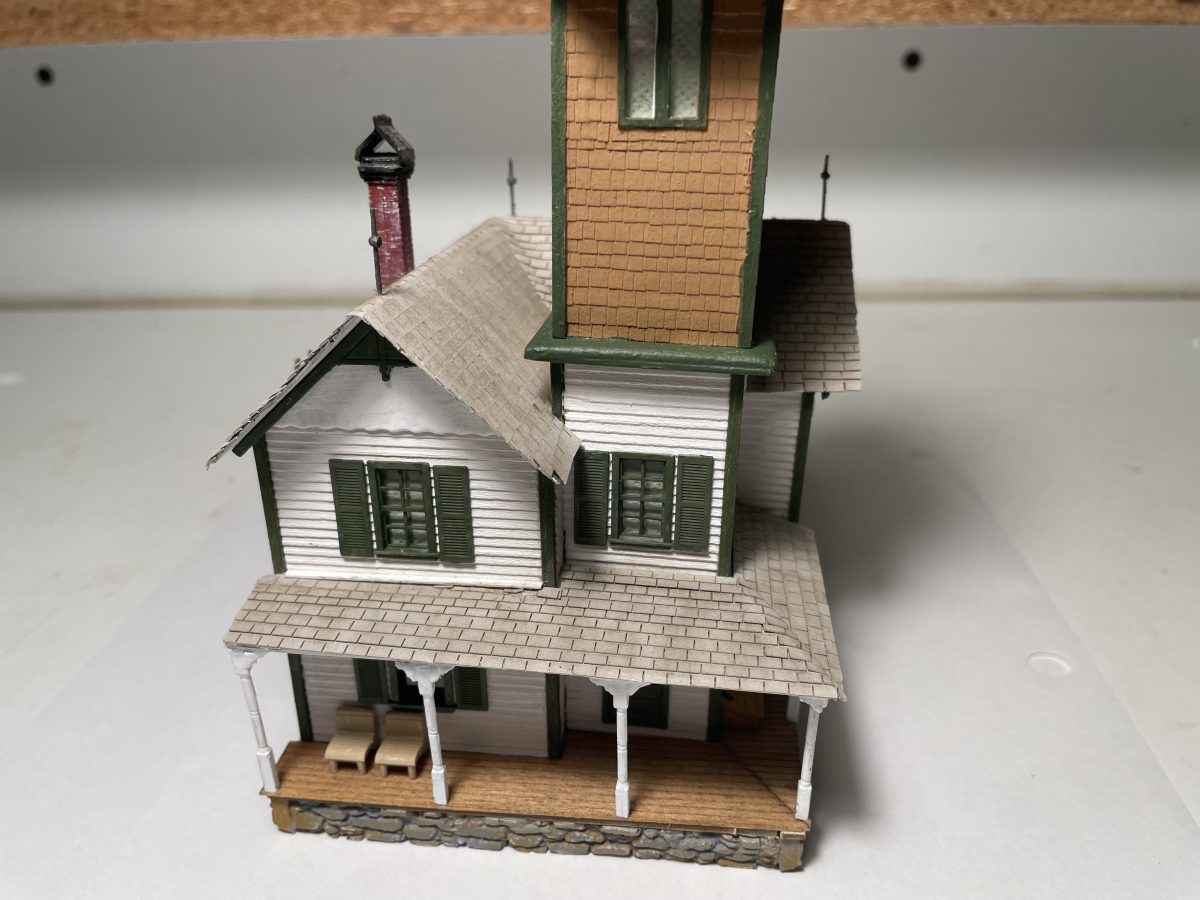 Mispillion lighthouse IMG 1535