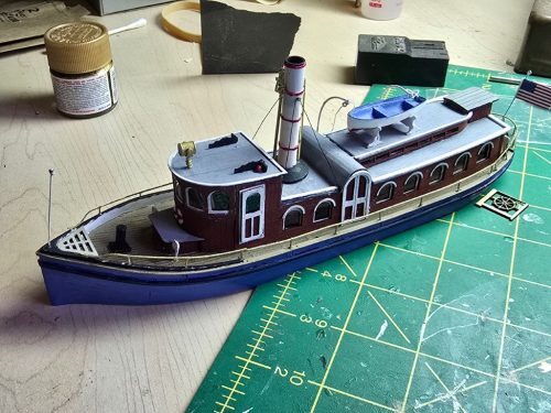 60-Police-Boat-Lannan-H148-HO (1)