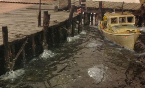 Bruce-Kingsley-HO-lobster-boat-with-added lights