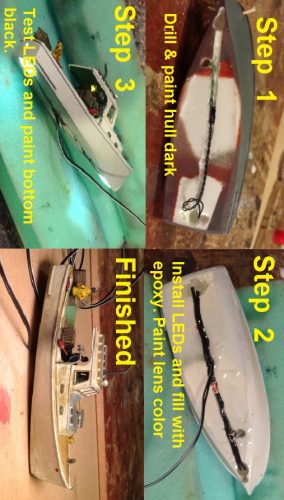 Bruce-Kingsley-how-he-added-lights-to-H128-1-HO-lobster-boat