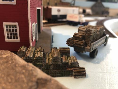 Capt  Hooks Gordon Fay B102 HO 