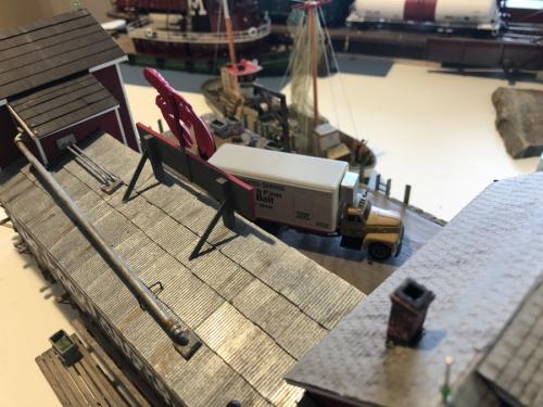 Capt  Hooks Gordon Fay B102 HO 