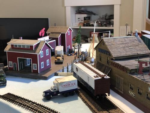 Capt  Hooks Gordon Fay B102 HO 