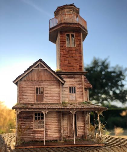 Debbies-Completed-Mispillion-photos