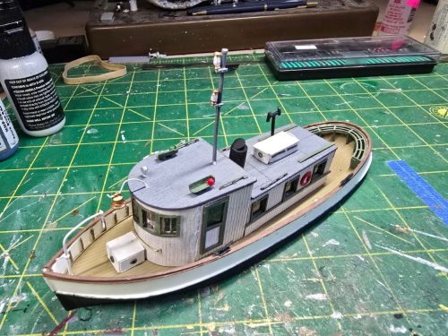 H004W-HO-53-Tug-Pilot-Yacht (1)