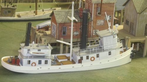 H141-Menhaden-Steamer-built-by-Bob-Tomko