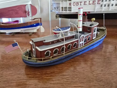 H148-HO-60-Police-Boat-Lannan-1 (1)