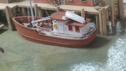 H152-48-Coastal-Freighter-built-by-Bob-Tomco