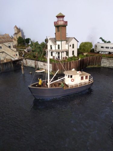 Also the H152-HO-Coastal-Freighter-and B101-HO-Mispillion-Lighthouse 