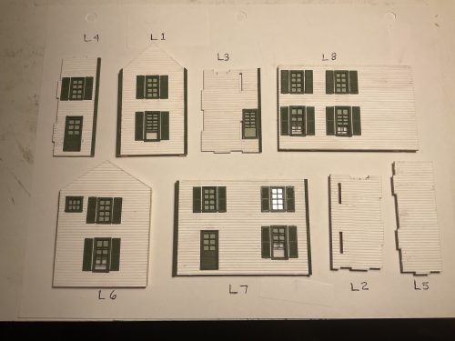 IMG 0218 Mispillion Lighthouse - building sides