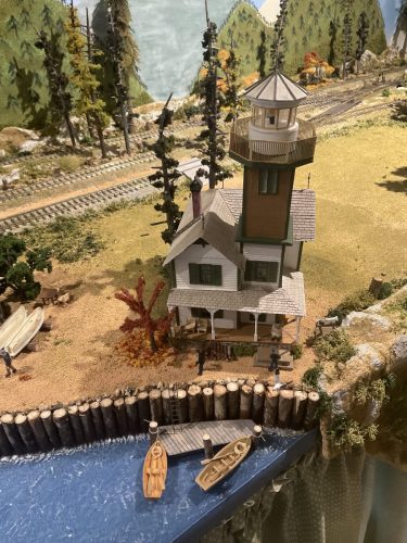 Mispillion lighthouse IMG 0231