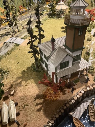 Mispillion lighthouse IMG 0232