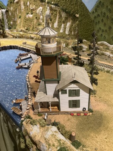 Mispillion lighthouse IMG 0233