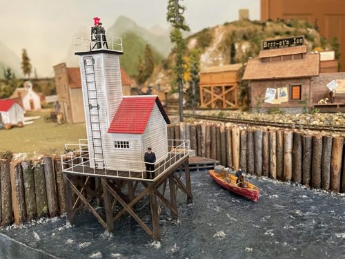 Josh-Hall-Dog-Bar-Lighthouse